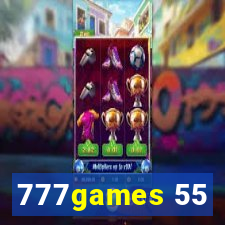 777games 55